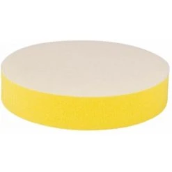 MAKITA Klett-Schwamm 150mm | 197894-3