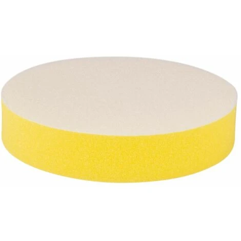 MAKITA Klett-Schwamm 150mm | 197894-3 1 MAKITA Klett-Schwamm 150mm | 197894-3