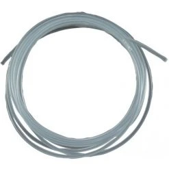 Makita Mähfaden Nylon 1,65 Mm X 15 M 196148-5