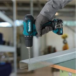 Bohrschrauber 12V CXT 2.0AH - MAKITA -MAKITA SHOP 60315889 3