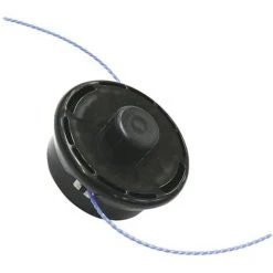 Makita Fadenkopf Tap&Go M10 X 1,25 LH