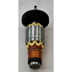 Makita 510125-7 Original Anker Rotor GA7020r GA9020r