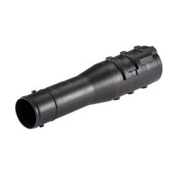 MAKITA 191L96-5 VERBINDUNGSROHR 85-72