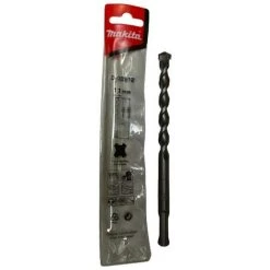 Makita SDS-4PLUS-Bohrer 11x160mm D-00212 Arbeitslänge 100 Mm