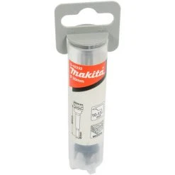 Makita Forstnerbohrer, Wählbare Durchmesser: 10 - 50 Mm, Holzbohrer