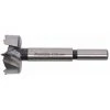 MAKITA Forstnerbohrer 35x90mm | D-42282