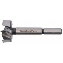 MAKITA Forstnerbohrer 35x90mm | D-42282
