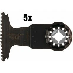 MAKITA Tauchsägeblatt 65 BIM TMA055 | B-64892-5