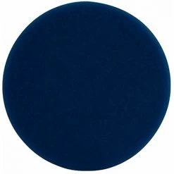 MAKITA Klett-Schwamm Blau 100mm | D-62533