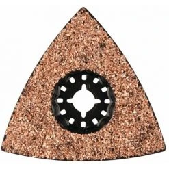 MAKITA HM-Deltaplatte 78 TMA073 | B-65062