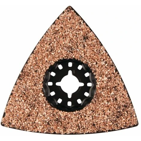 MAKITA HM-Deltaplatte 78 TMA073 | B-65062 1 MAKITA HM-Deltaplatte 78 TMA073 | B-65062