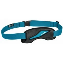 MAKITA Klettverschluss-Schultergurt | E-05290