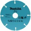 MAKITA Trennscheibe 125mm Universal | B-57722