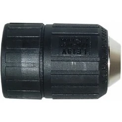 MAKITA Schnellspannbohrfutter 13mm | 192893-0