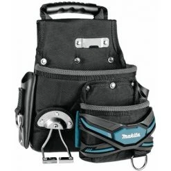 MAKITA Werkzeugtasche Dachdecker | E-05153