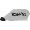 MAKITA Staubsack Komplett | 122853-8