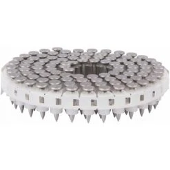 MAKITA StahlStift Beton 19mm 10x100St | F-33591