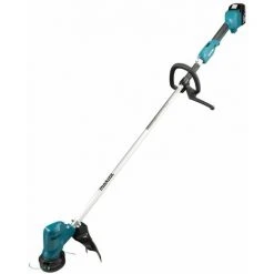 MAKITA 18VAkku-Sense DUR194RFX2 | 1 Akku 3,0 Ah + Ladegerät