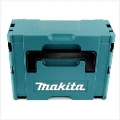 Makita DTM 50 RT1J 18V Li-Ion Akku Multifunktionswerkzeug Im Makpac + 1x BL 1850 B 5,0 Ah Akku + 1x DC18RC Ladegerät 7 Makita DTM 50 RT1J 18V Li-Ion Akku Multifunktionswerkzeug Im Makpac + 1x BL 1850 B 5,0 Ah Akku + 1x DC18RC Ladegerät -MAKITA SHOP 61257345 3