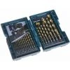 19-tlg. Betonbohrer-Set Makita B-67795