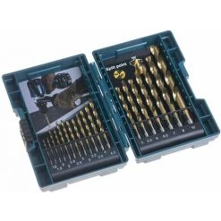 19-tlg. Betonbohrer-Set Makita B-67795