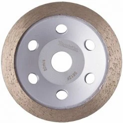 MAKITA Schleiftopf 125mm Fein | D-41464