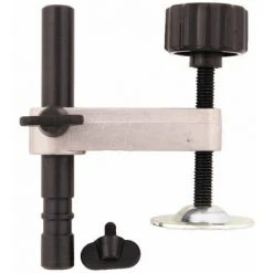 MAKITA Schraubzwinge | 192625-5