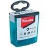 MAKITA PH Bit 2x25 Mm 25Stk | B-24583