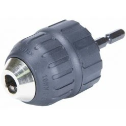 MAKITA Schnellspannbohrfutter 10mm | 192075-4