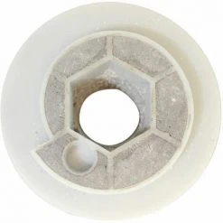 MAKITA Schleifring Polieren Granit | P-52146