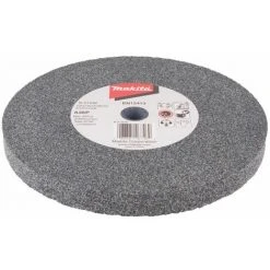 MAKITA Schleifstein A36P 205x19x15,88 | B-51948