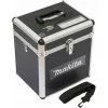 MAKITA Transportkoffer ALU | TKAK400MUN