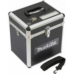 MAKITA Transportkoffer ALU | TKAK400MUN