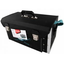 MAKITA Werkzeugkoffer Pro Verstellbar | E-05424