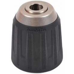MAKITA Schnellspannbohrfutter 10mm | 763238-5