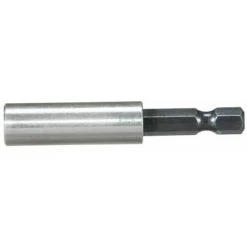MAKITA Magnethalter 1/4 76mm | 784801-1