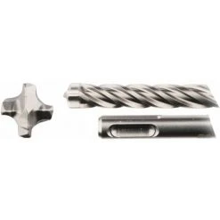 MAKITA NEMESIS2 SDS+Bohrer 6x115 Mm 5Stk | B-58811