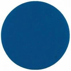 MAKITA Klett-Schwamm Schwarz 100mm | D-62555