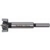 MAKITA Forstnerbohrer 26x90mm | D-42254