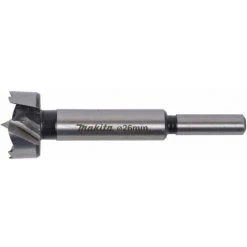 MAKITA Forstnerbohrer 26x90mm | D-42254