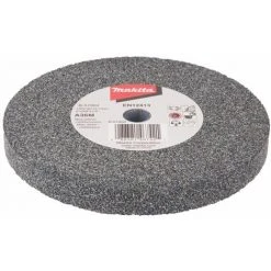 MAKITA Schleifstein A36M 150x16x12,7 | B-51904