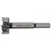 MAKITA Forstnerbohrer 32x90mm | D-42276