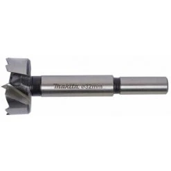 MAKITA Forstnerbohrer 32x90mm | D-42276