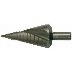 MAKITA HSS-G Stufenbohrer 6-38mm | P-69939