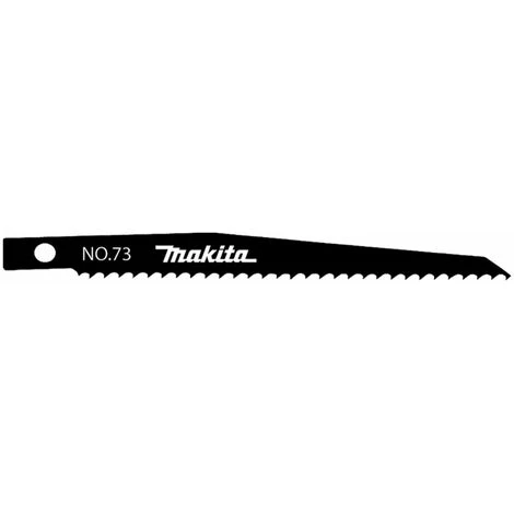 MAKITA Reciproblatt Nr.73 | B-00022 1 MAKITA Reciproblatt Nr.73 | B-00022