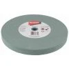 MAKITA Schleifstein GC120H205x19x15,8 | B-51976