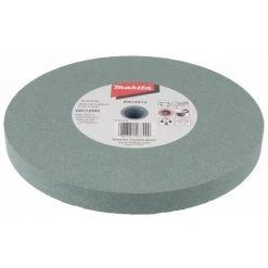 MAKITA Schleifstein GC120H205x19x15,8 | B-51976