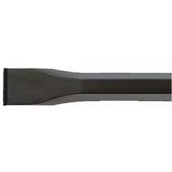 MAKITA Flachmeissel B19 24x400mm | P-05636