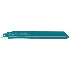 MAKITA Reciproblatt BIM 228/14-18Z | B-55821
