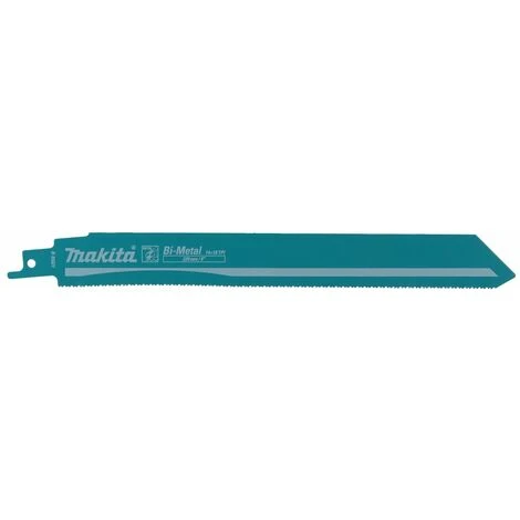 MAKITA Reciproblatt BIM 228/14-18Z | B-55821 1 MAKITA Reciproblatt BIM 228/14-18Z | B-55821